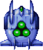 Ufo