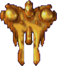 Ufo