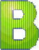 Bomba