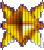 Medal