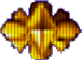 Medal