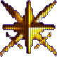 Medal