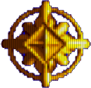 Medal