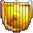 Tarcza