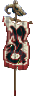 Proporzec