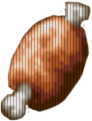 Golonka