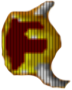 Hełm