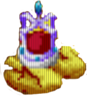 Korona