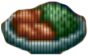 Obiad