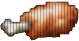 Udko