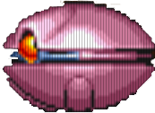 Robot Robot