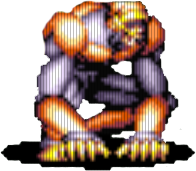 Skrzat Skrzat