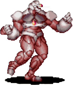 Robot Robot