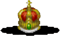 Korona Korona