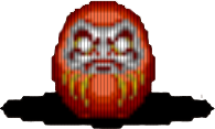 Maska Maska