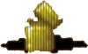 Zapalniczka Zapalniczka