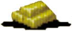 Złoto Złoto