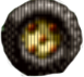 Koło Koło