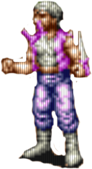 Skoczek Skoczek