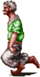 Nożownik Nożownik