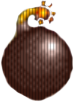 Bomba Bomba