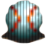Podkręcona piłka Podkręcona piłka