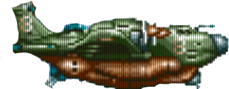 Bombowiec Bombowiec