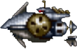 Nautilus Nautilus