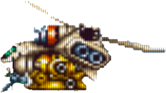 Transportowiec Transportowiec