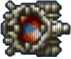 Czerwone torpedy Czerwone torpedy