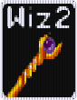 Zwiększa zasięg Zwiększa zasięg