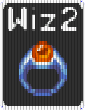 Zwiększa zasięg Zwiększa zasięg