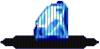 Diament Diament