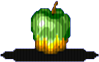 Papryka Papryka