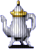 Inny czajniczek Inny czajniczek