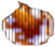 Brązowe coś Brązowe coś