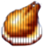 Kurczak Kurczak
