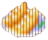 Żółte coś Żółte coś