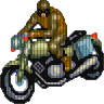 Motor Motor