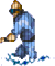 Nurek Nurek