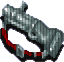 Granatnik Granatnik