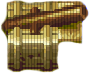 Armata Armata