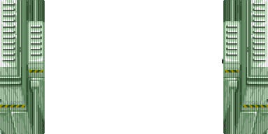 Stróżówki Stróżówki
