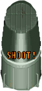 Silos Silos