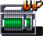 Przedłużenie paska energii Przedłużenie paska energii