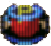 Wzmocnienie strzelania Wzmocnienie strzelania