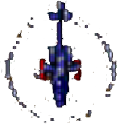 Helikopter Helikopter