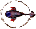 Helikopter Helikopter
