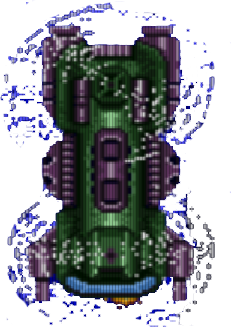 Transportowiec Transportowiec