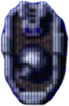 Łódka Łódka